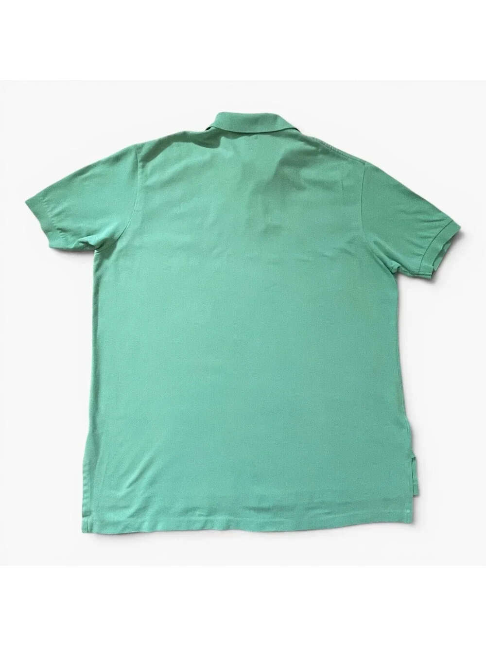 Ralph Lauren this polo